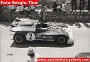 2 Alfa Romeo 33-3  Andrea De Adamich - Gijs Van Lennep (103e)
